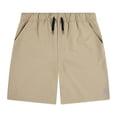 thumbnail image 4 of Hurley Boys Hybrid Short, 4 of 6