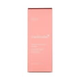 thumbnail image 3 of Medicube Triple Collagen Serum, 1.85 fl. oz., 3 of 4