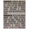 thumbnail image 3 of McCormick Mayonesa Mayonnaise with Lime Juice, 28 fl. oz., 2 pk., 3 of 9