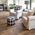 thumbnail image 2 of Select Surfaces Driftwood Laminate Flooring, 2 of 10
