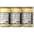 thumbnail image 4 of Prego Homestyle Alfredo Sauce (22 oz., 3 pk.), 4 of 6