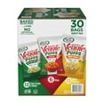 thumbnail image 4 of Sensible Portions Garden Veggie Puff, Variety Pack, 0.5 oz., 30 pk., 4 of 9