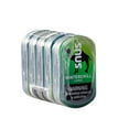 thumbnail image 1 of Camel Snus Winterchill, 0.53 oz., 5 pk., 1 of 1