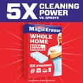 thumbnail image 5 of Mr. Clean Magic Eraser Whole Home Extra Durable Cleaning Sponges, 18ct., 5 of 10