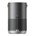 thumbnail image 3 of Smartmi P1 Air Purifier with H13 HEPA Filter and Smart Control, 3 of 6