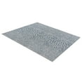 thumbnail image 7 of Jill Zarin Cape Town Outdoor Rug, 7 of 7