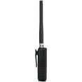 thumbnail image 5 of Uniden Bearcat SR30C Compact Handheld Analog Scanner, 5 of 6