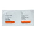 thumbnail image 1 of Dr. Dennis Gross Alpha Beta Universal Daily Peel, 30 Treatments, 1 of 4