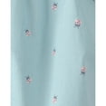 thumbnail image 4 of Carter's Girls Romper, 4 of 5