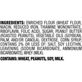 thumbnail image 3 of Lance Nekot Peanut Butter Sandwich Cookies, 1.75 oz., 40 pk., 3 of 5