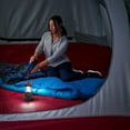 thumbnail image 13 of Member's Mark 200 Lumens Dual Power 2PK LED Lantern, 13 of 22