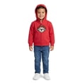 thumbnail image 3 of Character Toddler Boys Jacket, 3 of 6