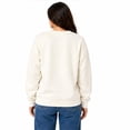 thumbnail image 3 of State of Mine Women's Holiday Sweatshirt, 3 of 5