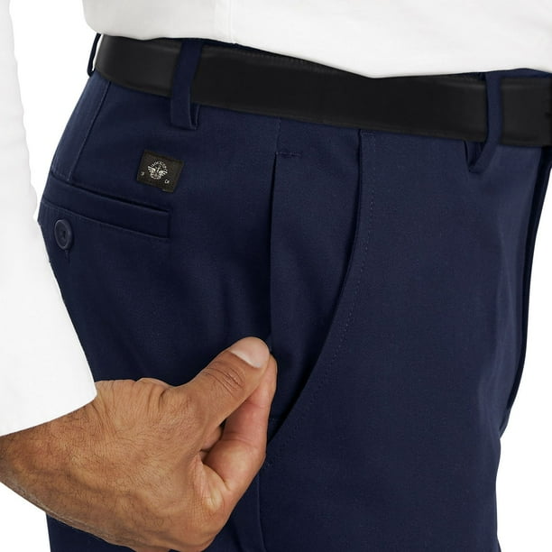Dockers Men's Anyday Chino Pants - Samsclub.com