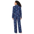 thumbnail image 4 of Harry Potter Women's Family Sleep, 4 of 6