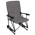 thumbnail image 1 of Member’s Mark Bounce Chair, 1 of 6