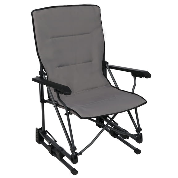 Member’s Mark Bounce Chair
