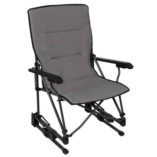 Member’s Mark Bounce Chair