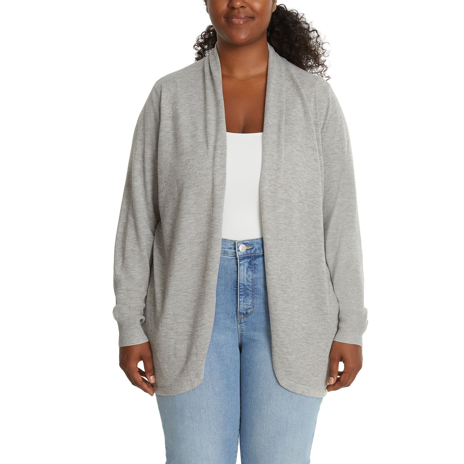 トップス if six was nine NO CARDI draped Cardigan トップス if six was nine NO CARDI draped Cardigan If Six Was