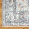 thumbnail image 2 of Member's Mark Everwash Washable 9' x 12' Area Rug, 2 of 5