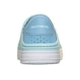 thumbnail image 5 of Skechers Girls Molded Slip-On Shoe, 5 of 6