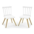 thumbnail image 7 of Delta Children Hudson Storage Table and 2-Piece Chair Set, 7 of 7