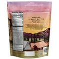 thumbnail image 2 of Member's Mark Peanut Butter Crunch Trail Mix, 40 oz., 2 of 8