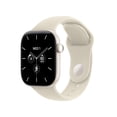 thumbnail image 2 of Apple Watch Series 12 GPS + Cellular 46mm Ceramic Case, 2 of 10