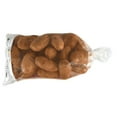 thumbnail image 2 of Premium Baking Potatoes 15 lbs., 2 of 5