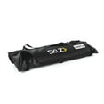 thumbnail image 2 of SKLZ Quickster Soccer Goal, Assorted Sizes, 2 of 6