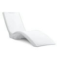thumbnail image 5 of Step2 Vero Pool Lounger - Single, 5 of 7