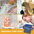 thumbnail image 11 of Arm & Hammer Pure Baking Soda, 13.5 lbs., 11 of 15