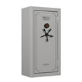 thumbnail image 1 of Sports Afield 32-Gun Fireproof and Waterproof Safe with Electronic Lock, 1 of 6