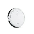 thumbnail image 1 of Ecovacs Deebot N79W Robot Vacuum for Carpets and Hard Floors, 1 of 5