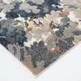 thumbnail image 4 of Member's Mark Cozy Plush Area Rug, Assorted Designs and Sizes, 4 of 7