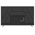 thumbnail image 18 of Philips 75" Class 7000 Series 4k QLED UltraHD Roku Smart TV - 75PQL7636/F7, 18 of 18