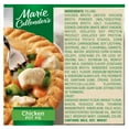 thumbnail image 6 of Marie Callender's Chicken Pot Pies, Frozen 8 pk., 6 of 6