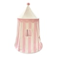 thumbnail image 4 of Member's Mark Pop-Up Tent, 4 of 6