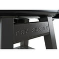 thumbnail image 12 of Member's Mark Pro Series Pellet Smoker Grill, 12 of 17