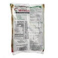 thumbnail image 3 of DiRusso's Italian Style Meatballs 4 lbs., 3 of 5