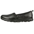 thumbnail image 4 of Skechers Women's Sure Track Work Slip-On, 4 of 5