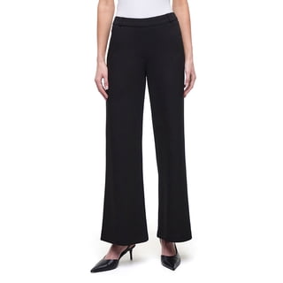 Express Women's Straight Leg Pant