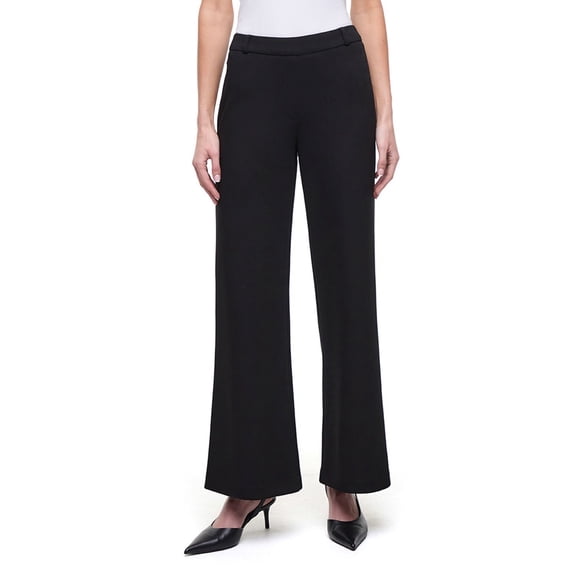 Express Women's Straight Leg Pant