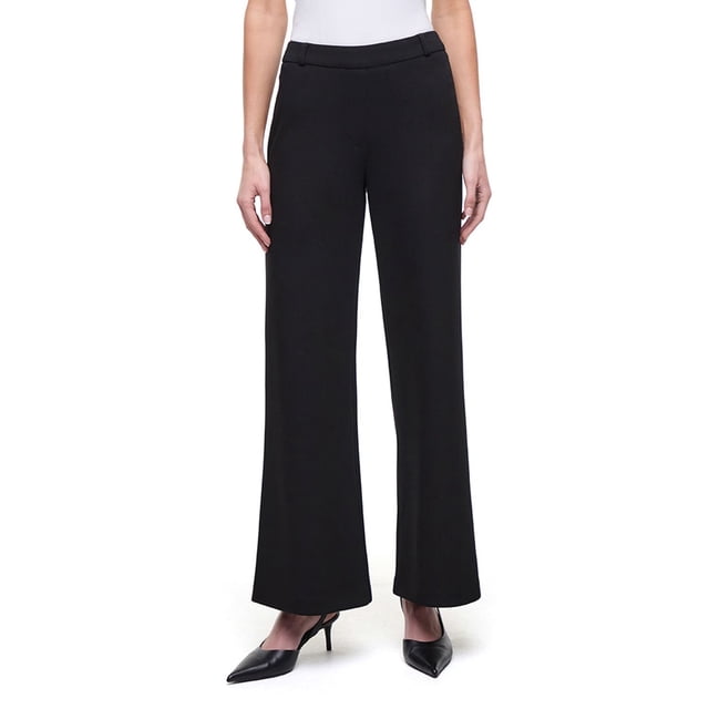 Express Women's Straight Leg Pant