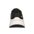 thumbnail image 5 of Skechers Women's Swift Fit Sneaker, 5 of 6