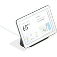 thumbnail image 2 of Google Nest Hub (Choose Color), 2 of 5