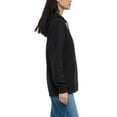 thumbnail image 9 of Gap Adult Logo Hoodie, 9 of 12