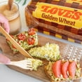 thumbnail image 2 of Love's Golden Wheat, 2 of 4