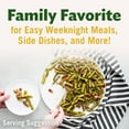 thumbnail image 5 of Del Monte Cut Green Beans, 14.5 oz., 8 pk., 5 of 5