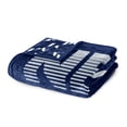 thumbnail image 3 of Logo Brands Nevada Wolf Pack 60"x70" Super Plush Blanket, 3 of 6